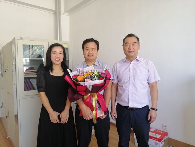 b588135e5b9c4403b58cdcccbe467ac8.jpg 微信图片_20220909155845.jpg