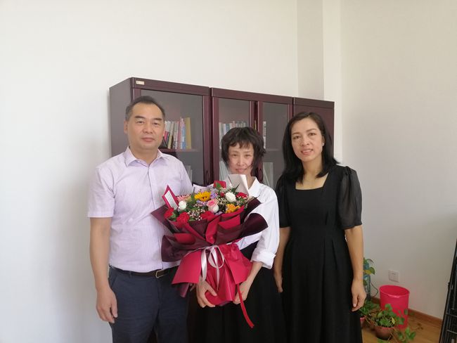 bdc10b14d75744aa8e1a3621963d6400.jpg 微信图片_20220909155918.jpg