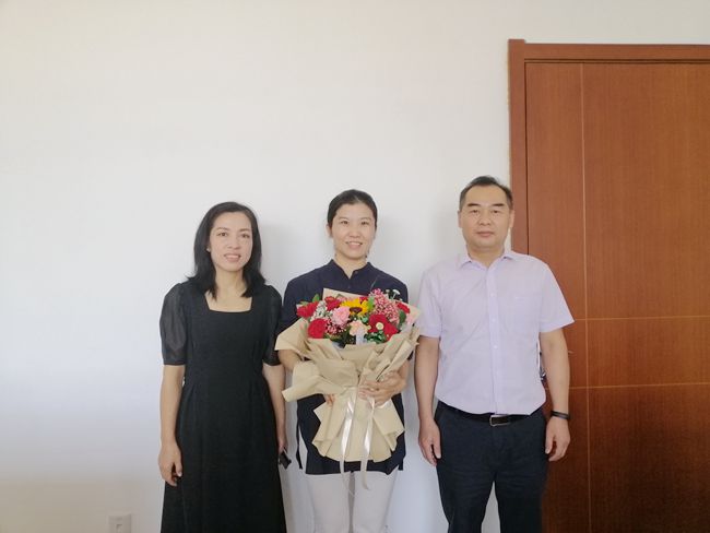 c6cee016eabe4691928c9004a8a86319.jpg 微信图片_20220909155908.jpg