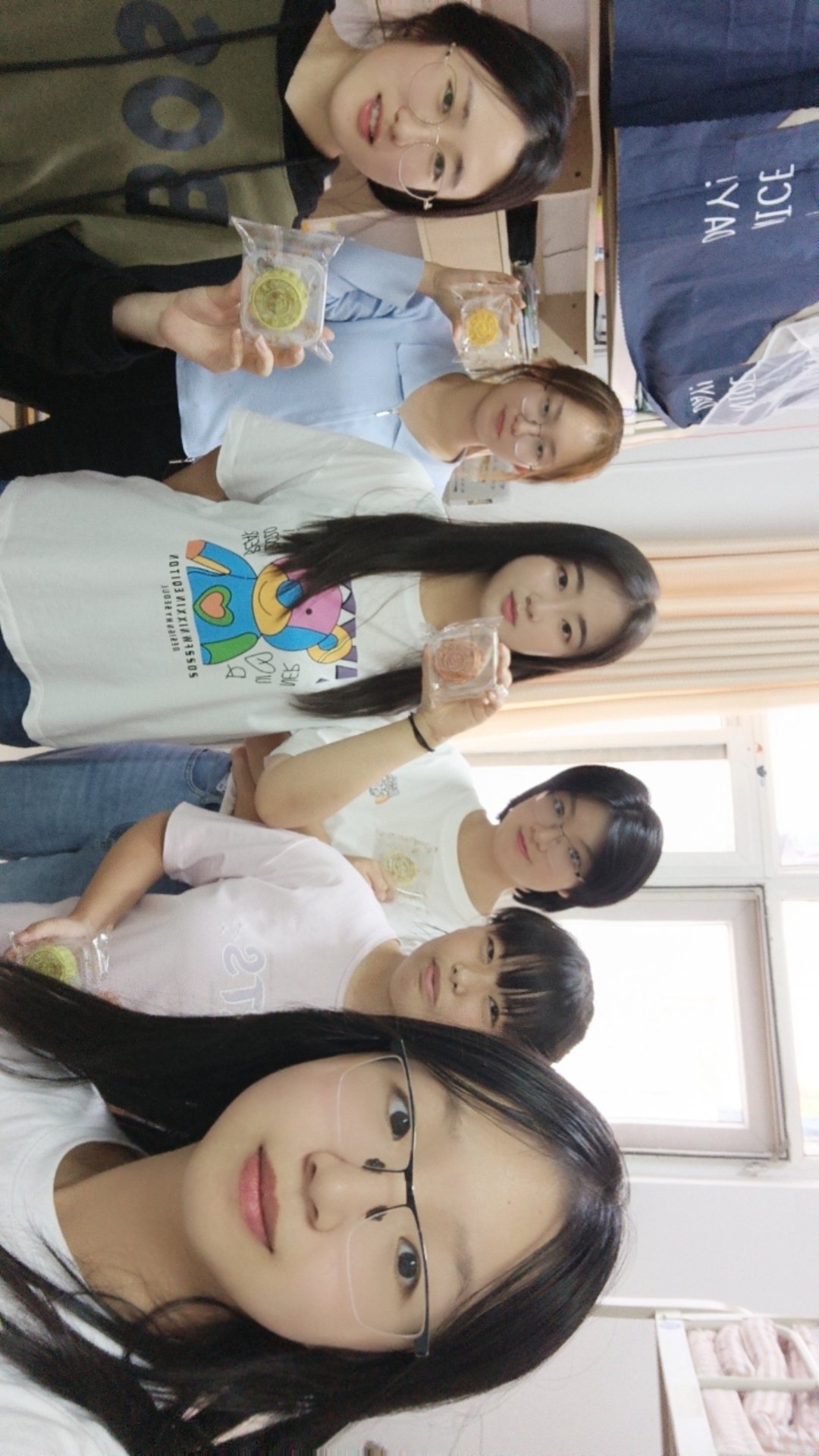 cef591ebdda74b2da46909edbfb905a1.jpg cef591ebdda74b2da46909edbfb905a1.jpg