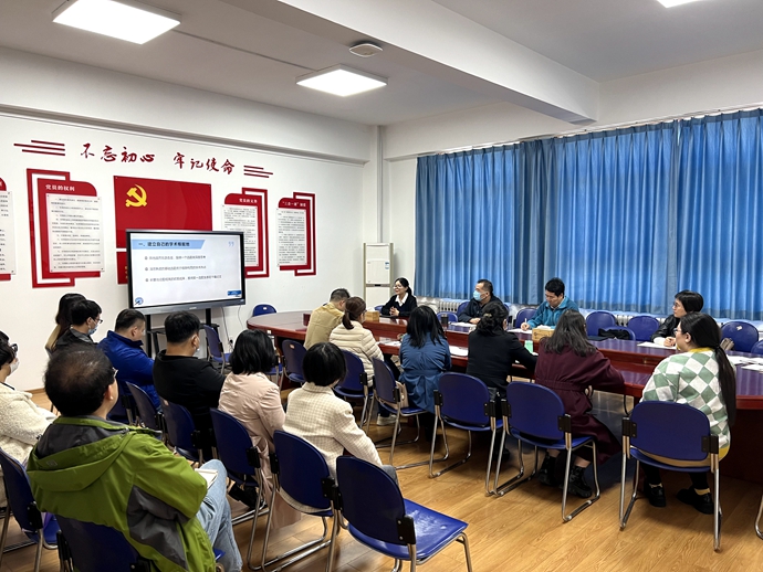QQ图片20221017143253.jpg