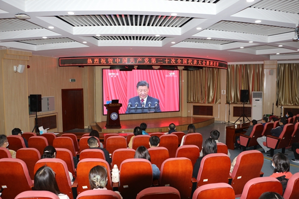 a63ee49dcd354f8ca4cd3c3b10fe3769.jpg IMG_7358_副本.jpg