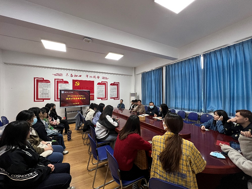 d5c12bda35ee46bca7d2e1363816fee1.png 图片1.png
