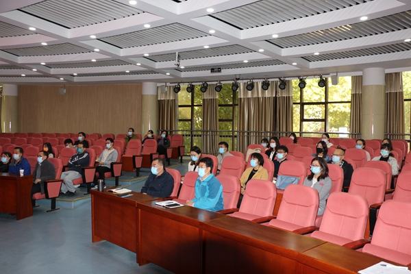 e85761558a5146feaac1809c0aa8928c.jpg IMG_7363_副本.jpg
