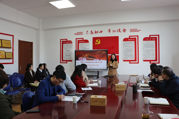 IMG_7379_副本.jpg