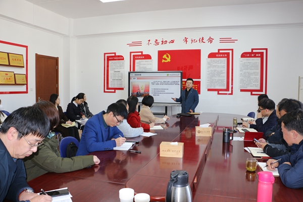 IMG_7373_副本.jpg