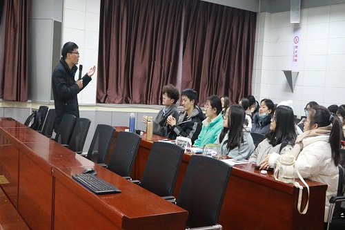 雅思口语分享交流会.JPG
