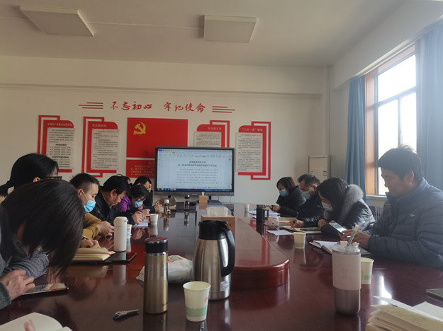 e15307dc139745caa8d3ebafb1e7e259.jpg QQ图片20221209090939.jpg