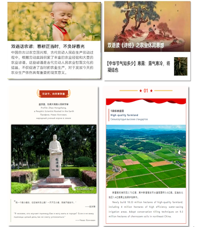 QQ截图20221201094328.png