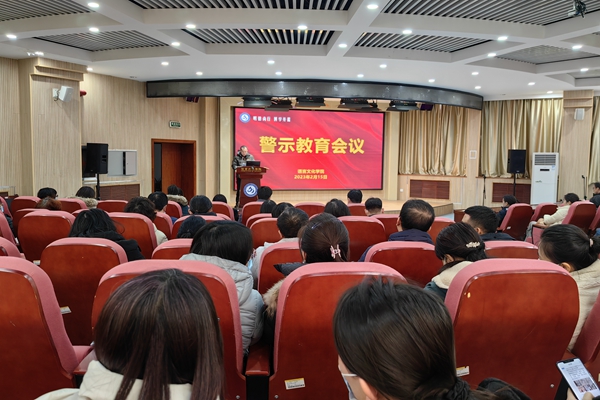 IMG_20230215_161014_副本.jpg