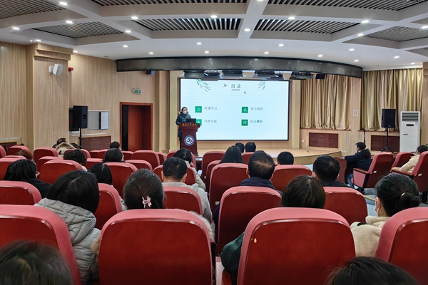 IMG_20230215_163315_副本.jpg