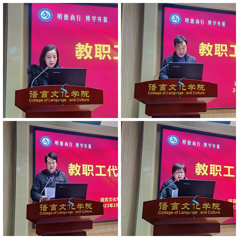 QQ图片20230208141052_副本_副本_副本.jpg