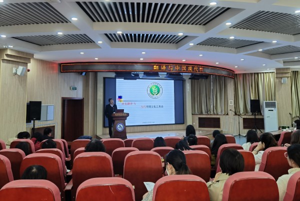 IMG_20230315_163725_副本.jpg