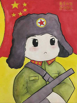 图片2.png