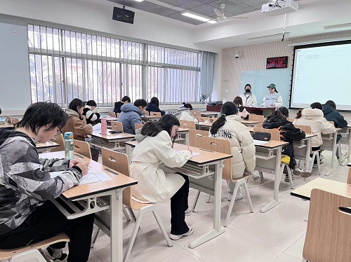 模考现场.JPG