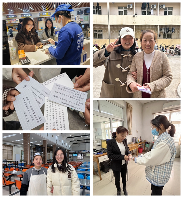 277c9f77d4f44a3f82dd6b74ed5d714c.jpg IMG_20230402_092823_副本_副本_副本.jpg