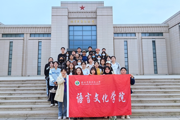 4f0a124c8bd54584be2a616874e91e31.jpg IMG_20230402_092627_副本.jpg