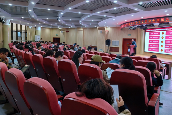IMG_20230510_163545_副本.jpg