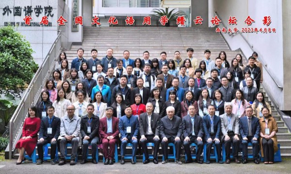 395cca421ffe4a3f9d56cb75b94482db.jpg 2_副本.jpg