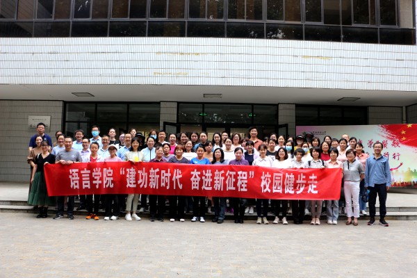 3af3db12f1ac4d38b2fb783e767e8b81.jpg 20230517.jpg