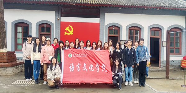 QQ图片20230508083839_副本1.jpg