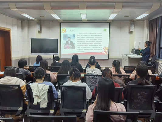 a7135043ec574f6ab41af55c1c4fee8b.jpg QQ图片20230505103521_副本.jpg