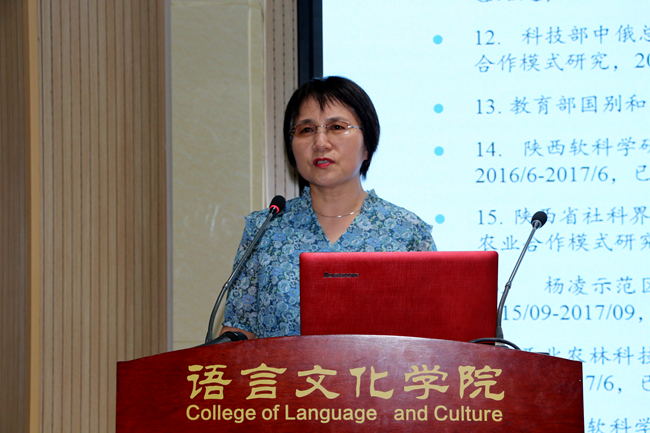 IMG_7588_副本.jpg