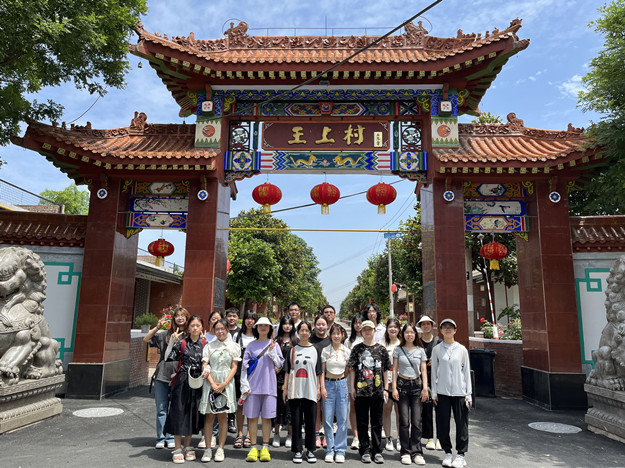 QQ图片20230621172714_副本.jpg