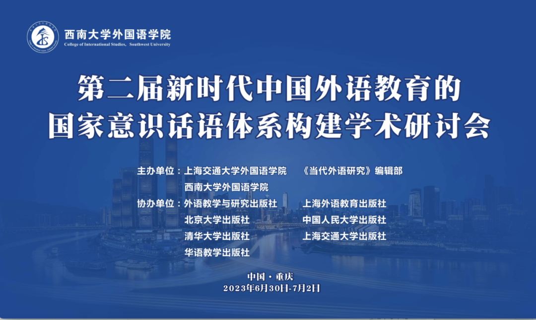 094b0c26ae2948a3ae8e58e3ba9330cd.png 094b0c26ae2948a3ae8e58e3ba9330cd.png