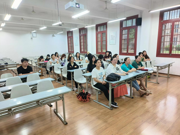 21ed5fb20ec34c22885f84ec519f0d94.jpg 图片1.jpg
