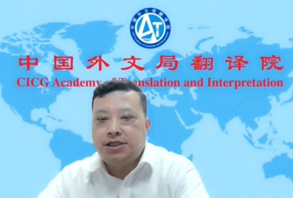 339966e452594e8da750fbd5aa4f8389.jpg 黄玉龙.jpg