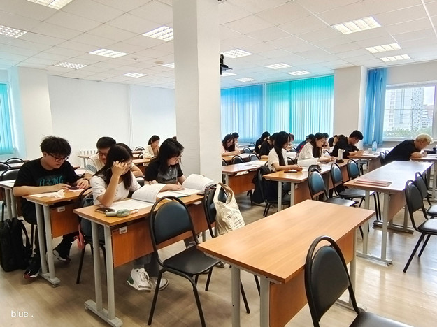 4d91a906646643b1a5f518974f7959b6.jpg QQ图片20230713085818_副本.jpg