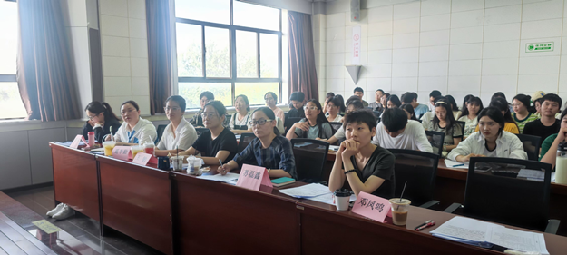 5fd653cd10a140c293c674f6f8c301b8.png 图片2_副本.png
