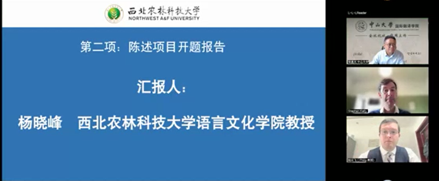 70c7535d35d7415c927c3ac0fc42f917.png 70c7535d35d7415c927c3ac0fc42f917.png