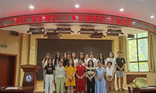 8e3cda3d095a472a83057356385f8e53.jpg 3_副本.jpg
