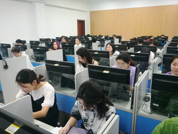 981babf77d4d4a91bed4da45436dd961.jpg 图片2.jpg