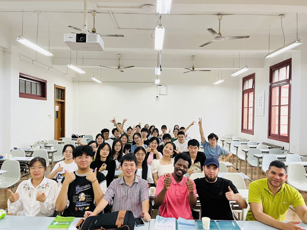 a9e26daed4194da2a348fe470b42f4d9.jpg 图片3.jpg