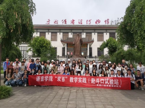 8f07af05d6f84c5aacb536ee1c43abfa.jpg 1_副本.jpg