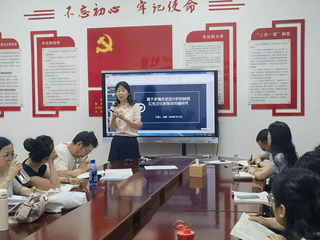 图片1_副本.png
