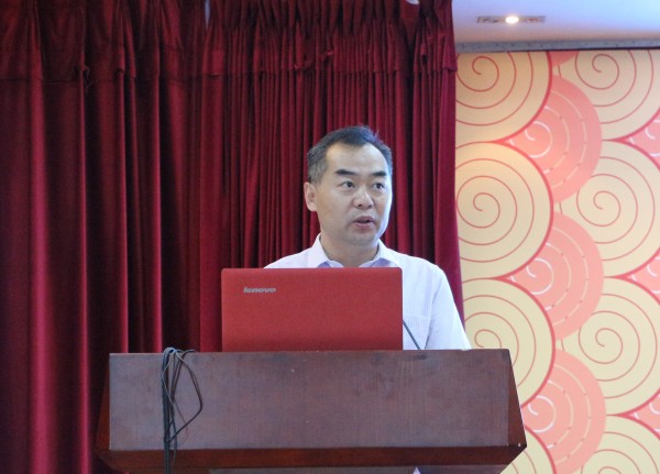 eaa0685ecebb4e3b99cecb5cc4f7598e.jpg 李万强.jpg