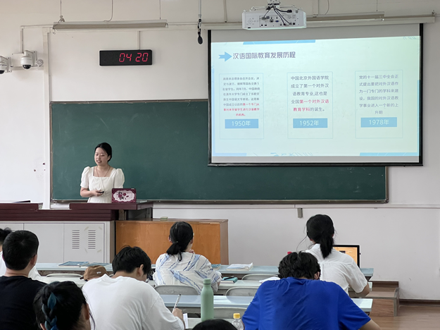 f6b11ca3857e472989adae7ad4edde30.png 图片1_副本.png