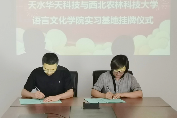 f7f4ad1b1b2a41c3bf763ea1eee69fc4.png 图片2_副本.png