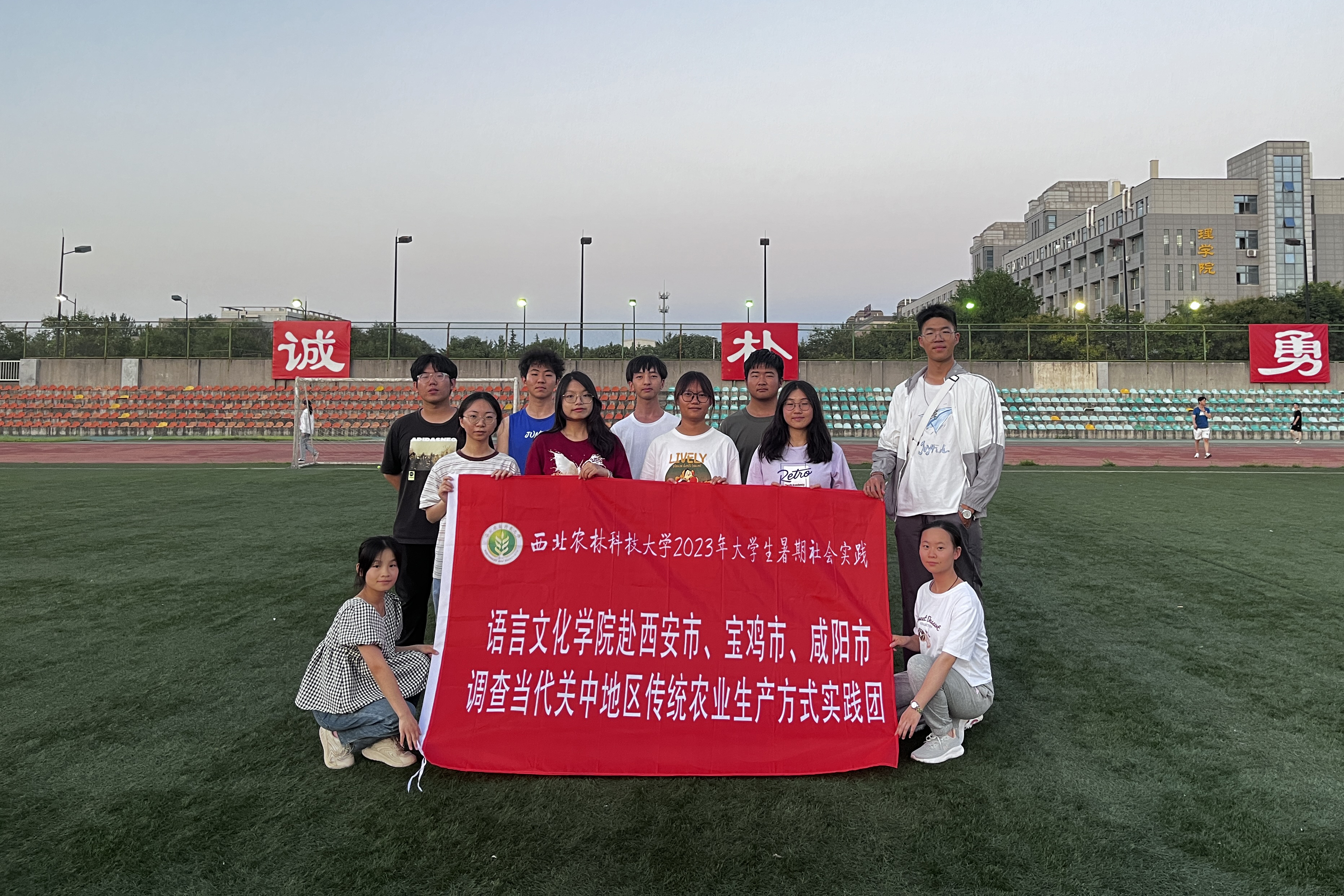 38ccb845fc1a48f7a29feb53ff0c3973.jpg